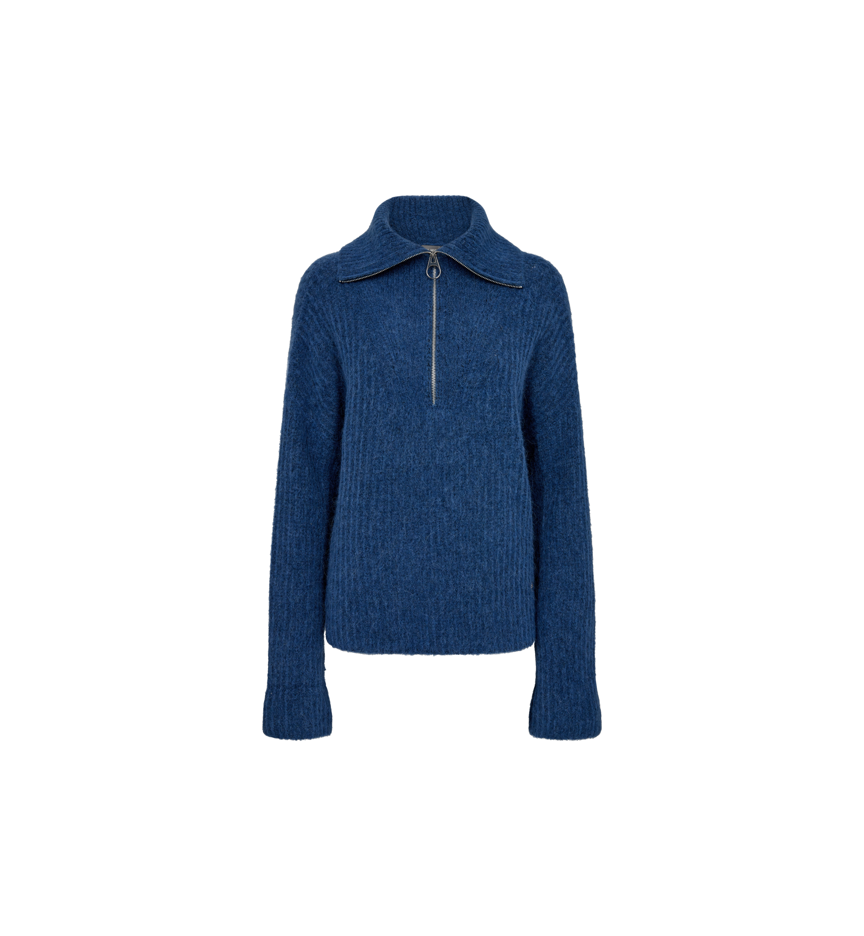 Packshot / Set Sail / Front